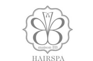 Maison BB Hair Spa