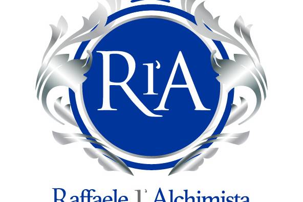 Raffaele l’Alchimista