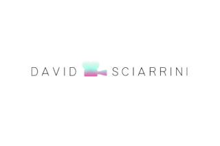 David Sciarrini logo