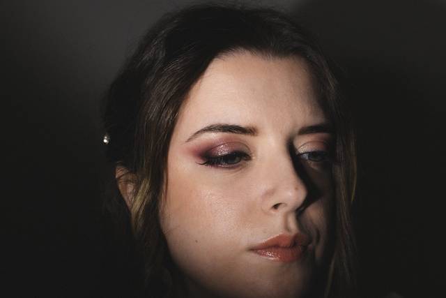 Makeup sposa