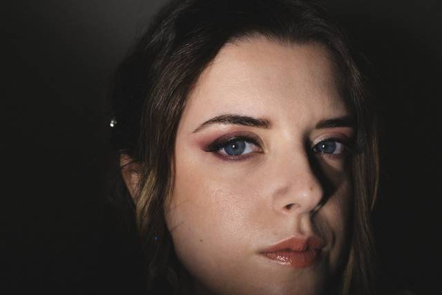 Makeup sposa