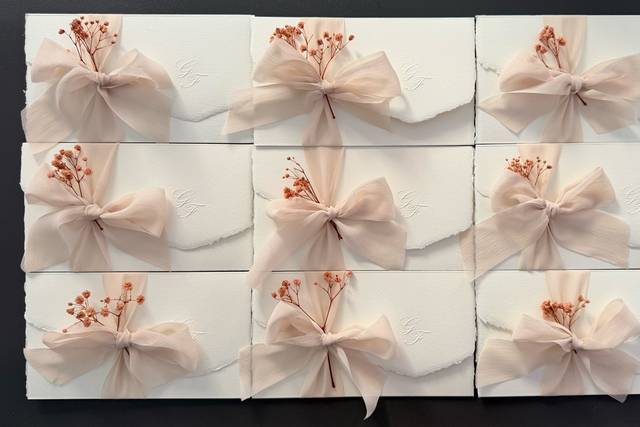 Amalfi, rilievo, fiocco, fiore