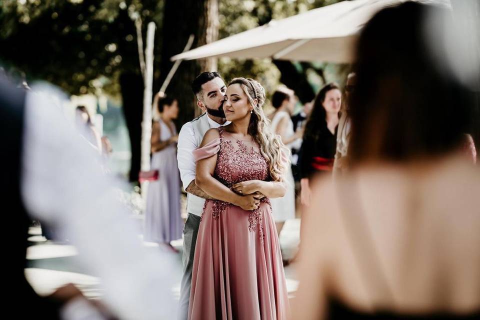 Weddingday