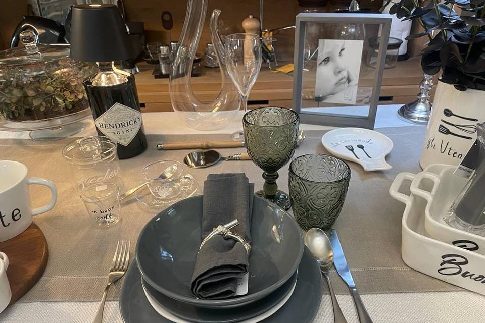 Decorazioni
