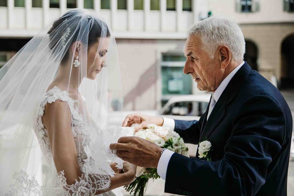 Fotografo matrimonio bergamo