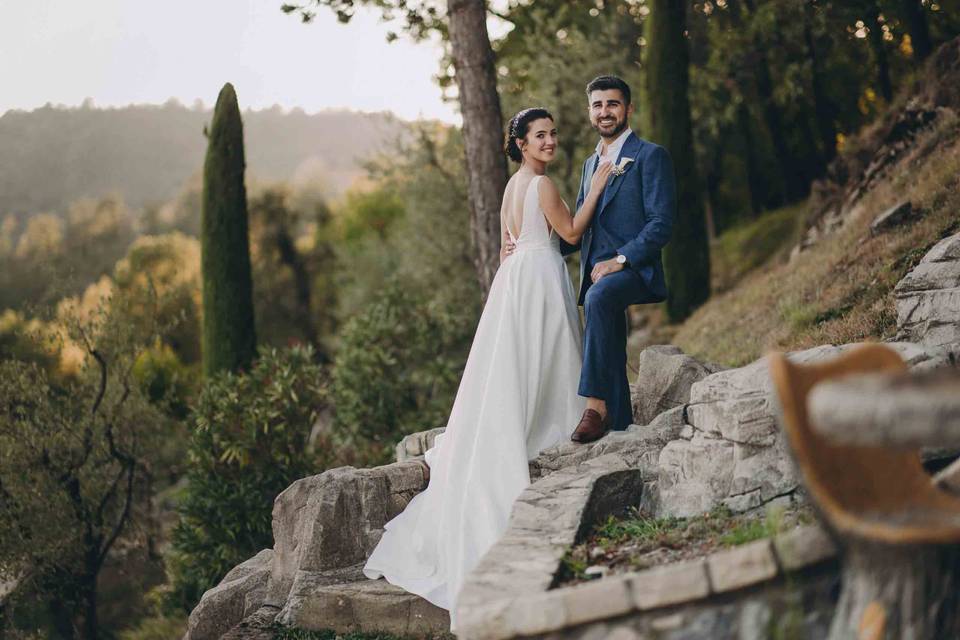 Fotografo matrimonio bergamo