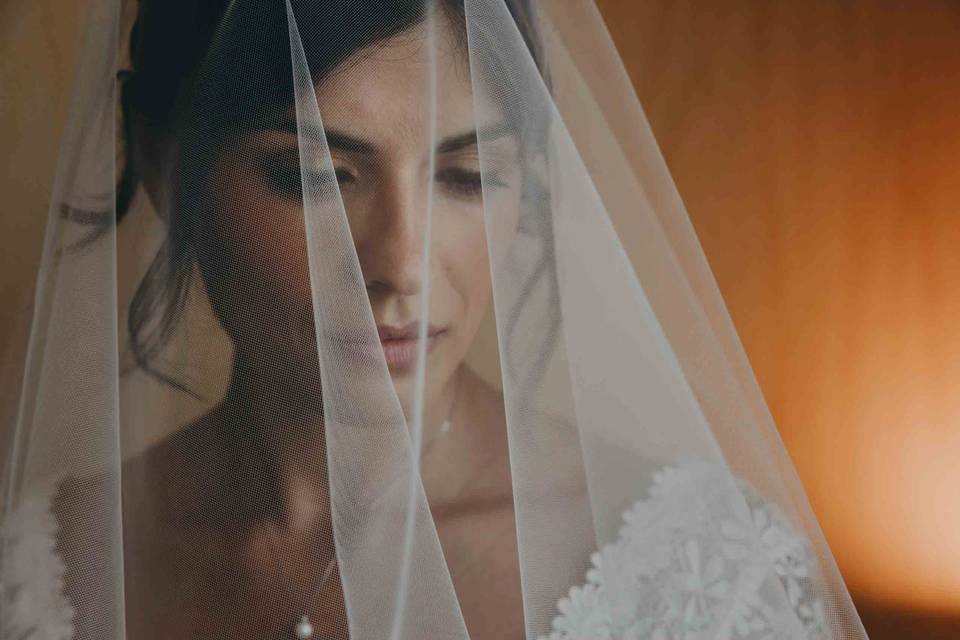 Fotografo matrimonio bergamo