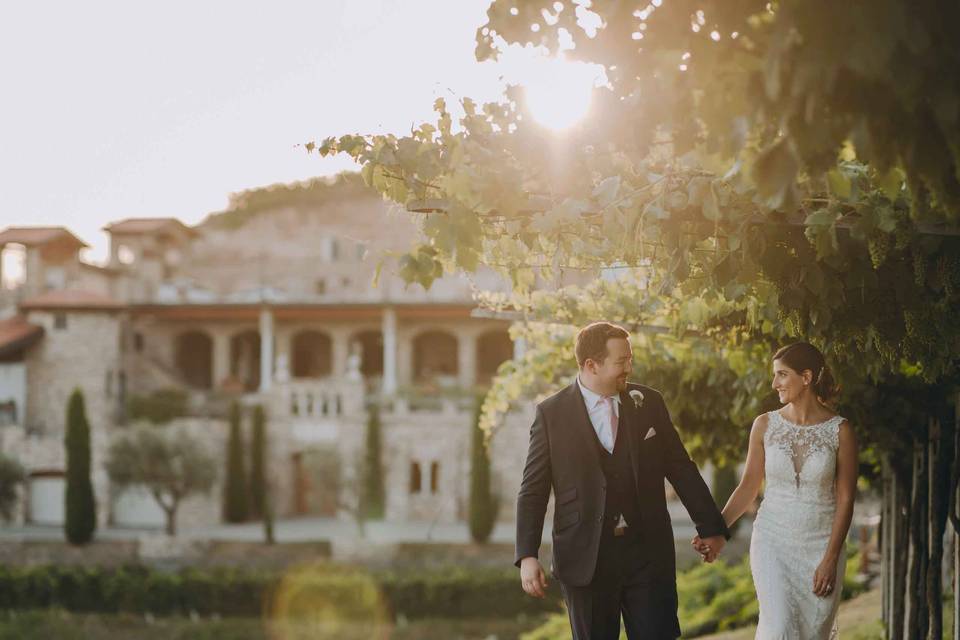 Fotografo matrimonio bergamo