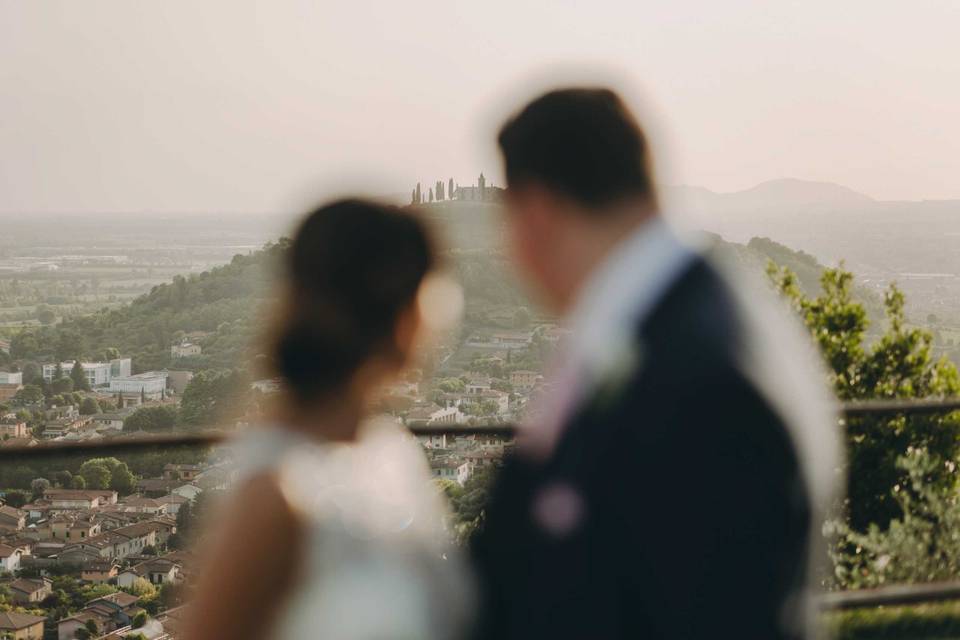 Fotografo matrimonio bergamo