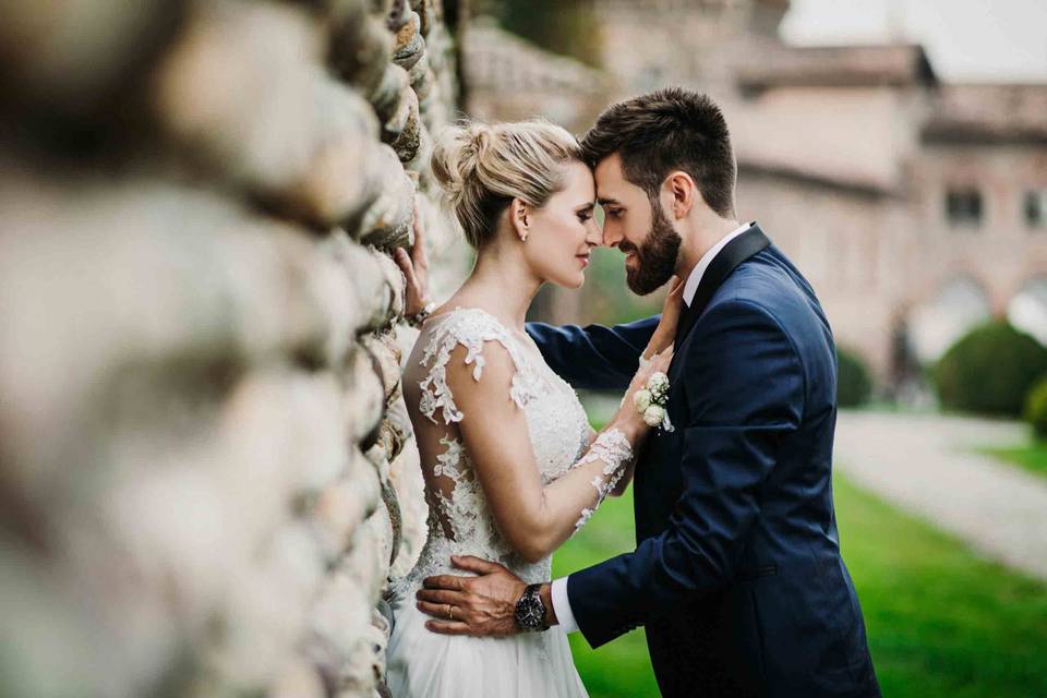 Fotografo matrimonio bergamo