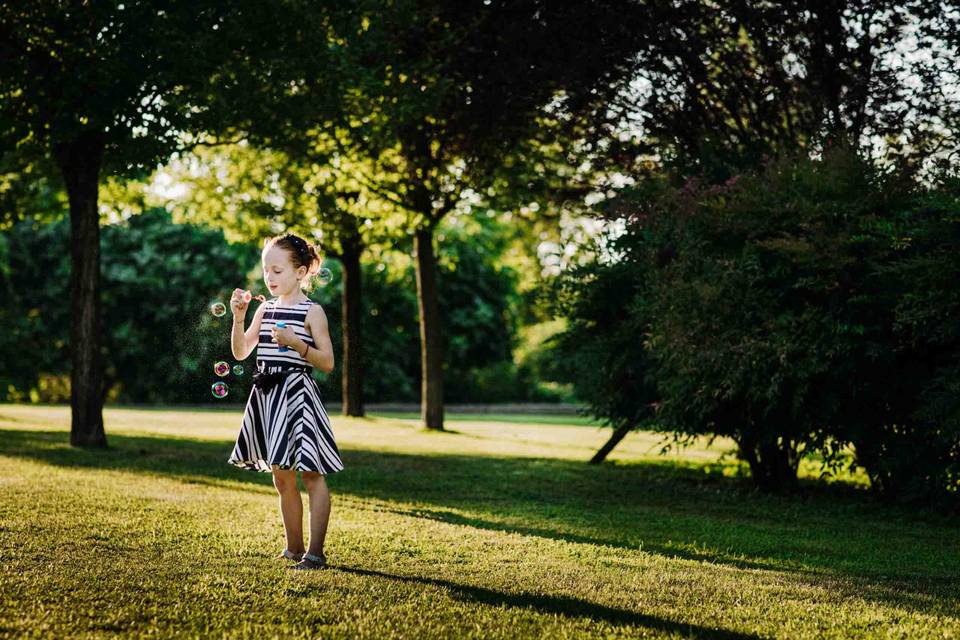 Fotografo matrimonio bergamo