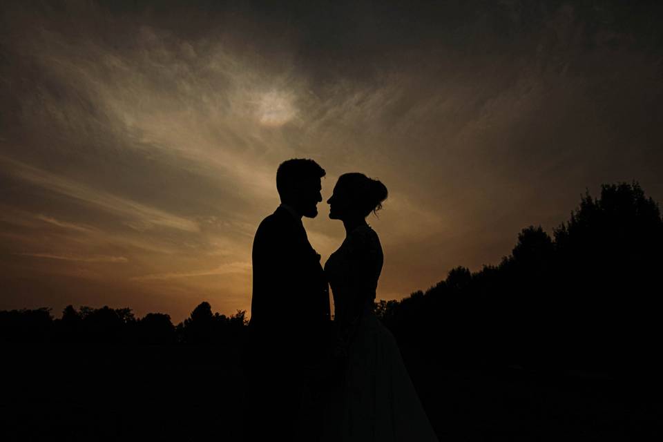 Fotografo matrimonio bergamo