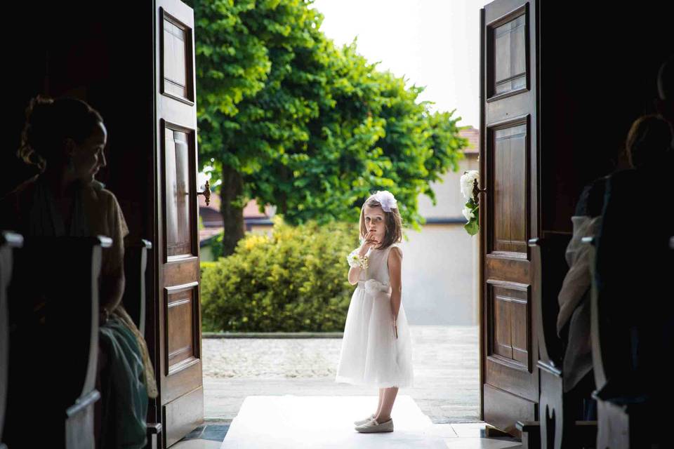 Fotografo matrimonio bergamo