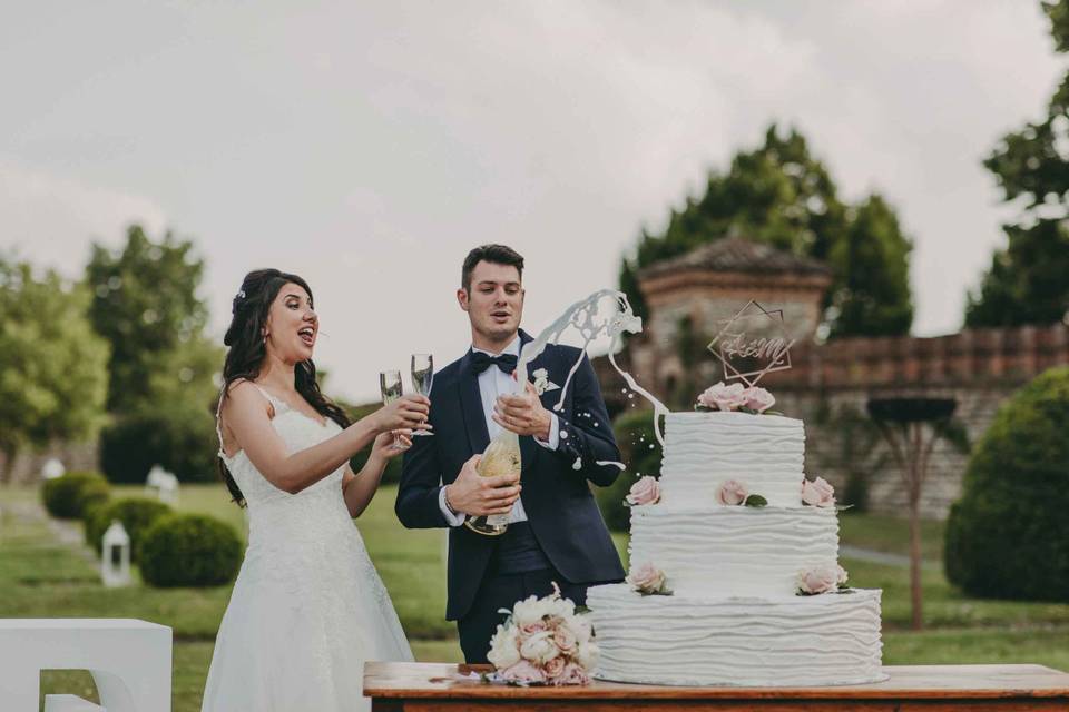 Fotografo matrimonio bergamo