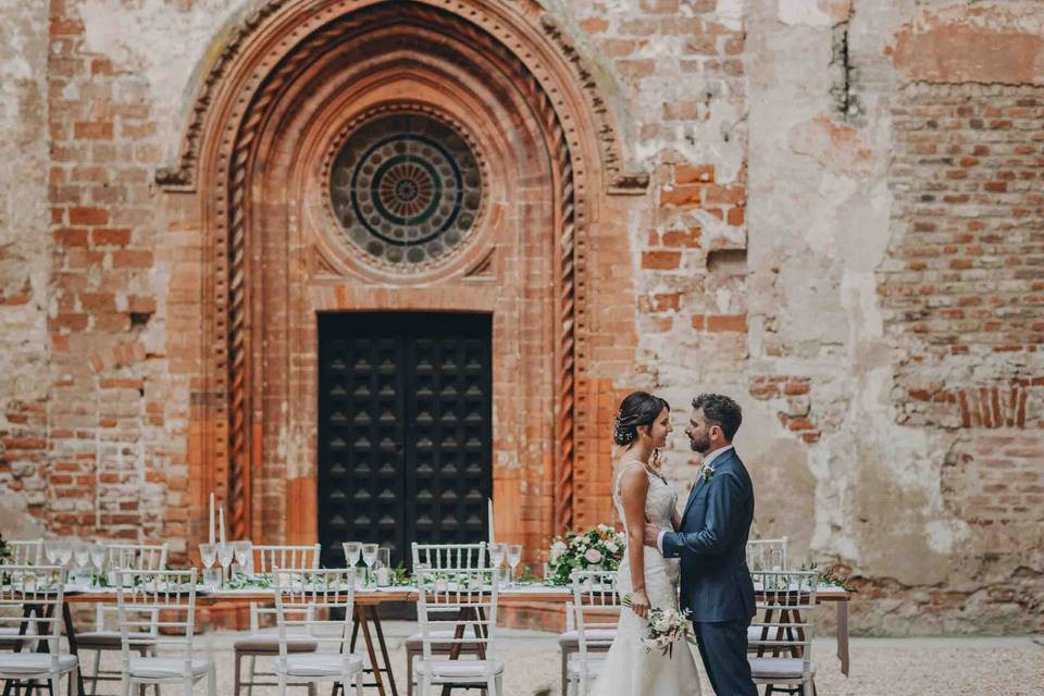 Fotografo matrimonio bergamo