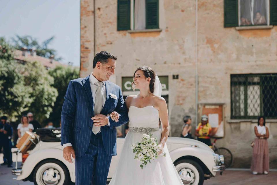 Fotografo matrimonio bergamo