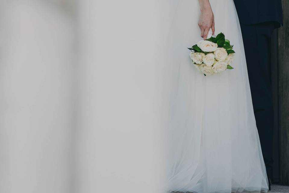 Fotografo matrimonio bergamo