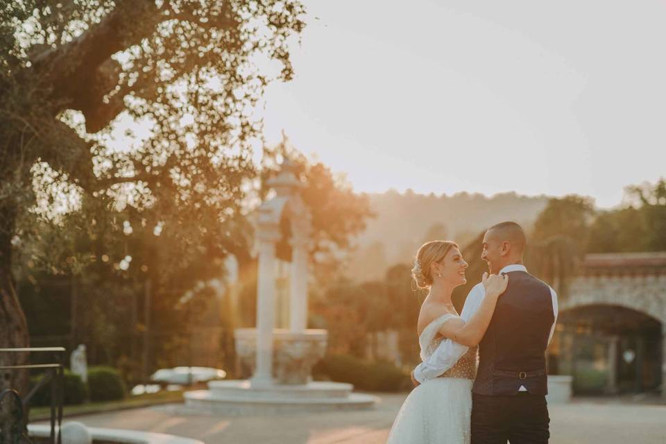 Fotografo matrimonio bergamo