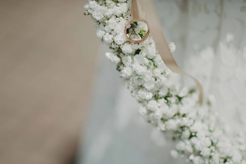 Fotografo matrimonio bergamo