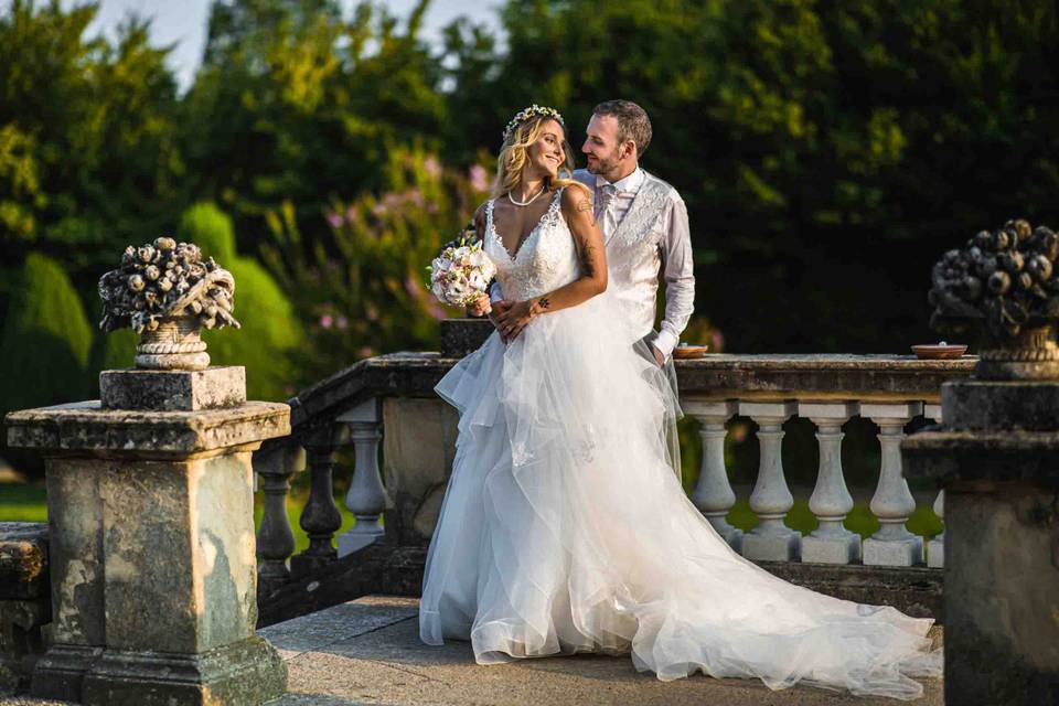 Fotografo matrimonio bergamo