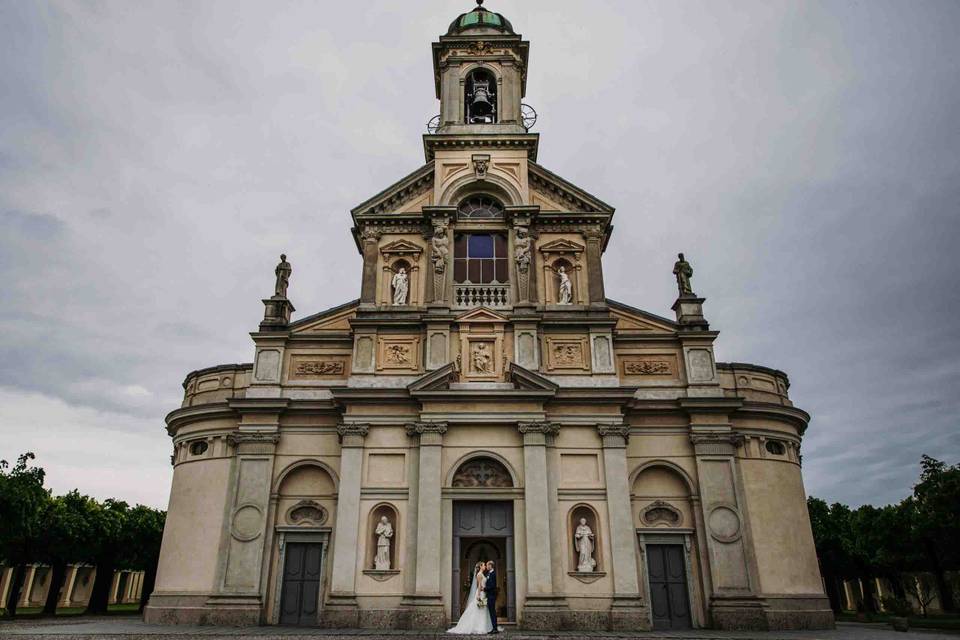 Fotografo matrimonio bergamo