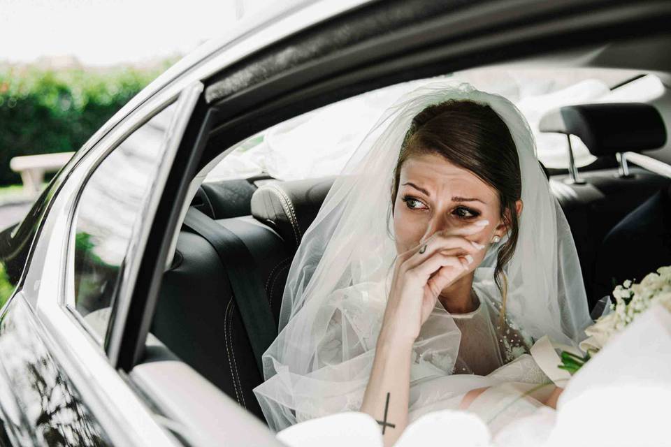 Fotografo matrimonio bergamo