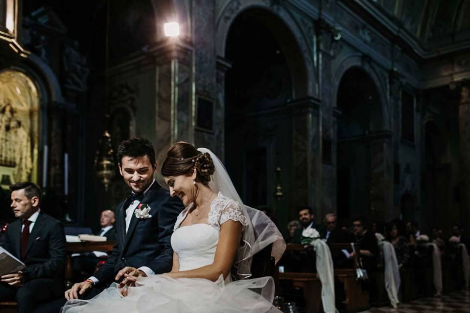 Fotografo matrimonio bergamo