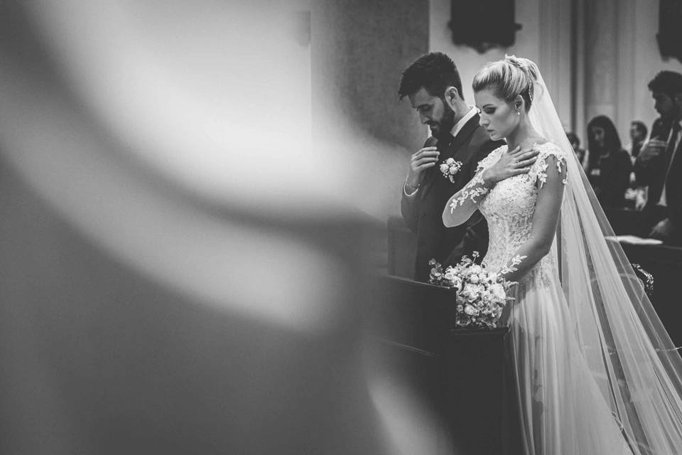 Fotografo matrimonio bergamo