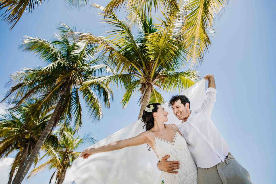 Fotografo matrimonio bergamo