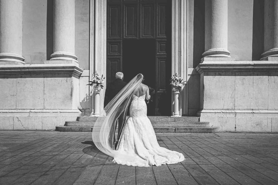 Fotografo matrimonio bergamo