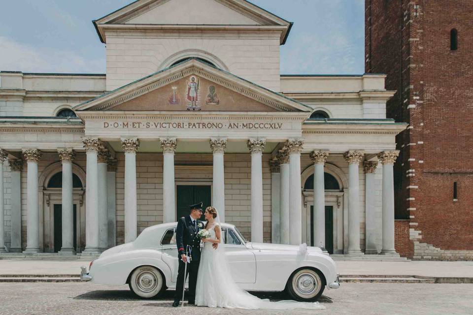 Fotografo matrimonio bergamo