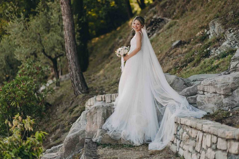 Fotografo matrimonio bergamo