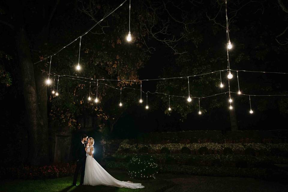 Fotografo matrimonio bergamo