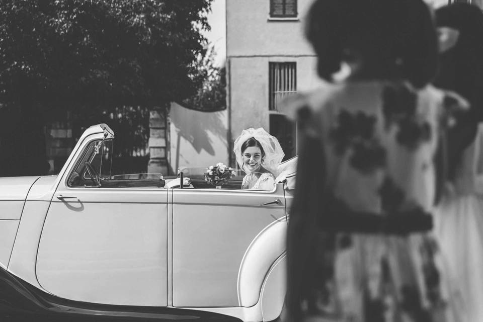 Fotografo matrimonio bergamo