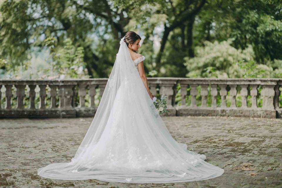 Fotografo matrimonio bergamo