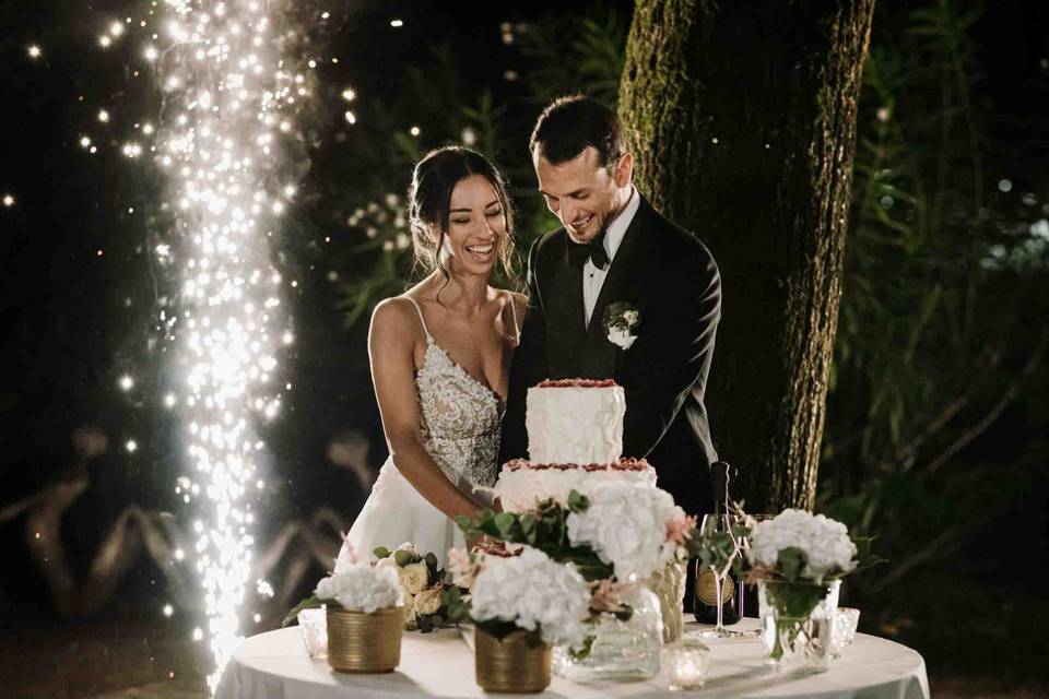 Fotografo matrimonio bergamo