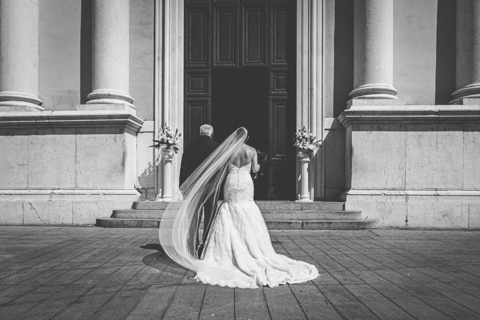 Fotografo matrimonio bergamo