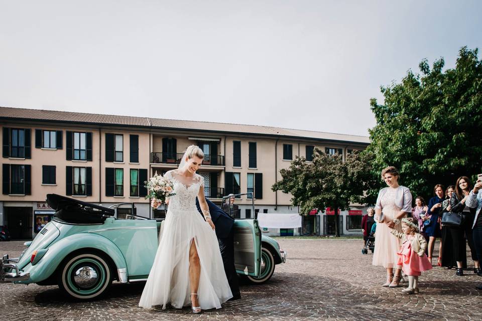 Fotografo matrimonio bergamo
