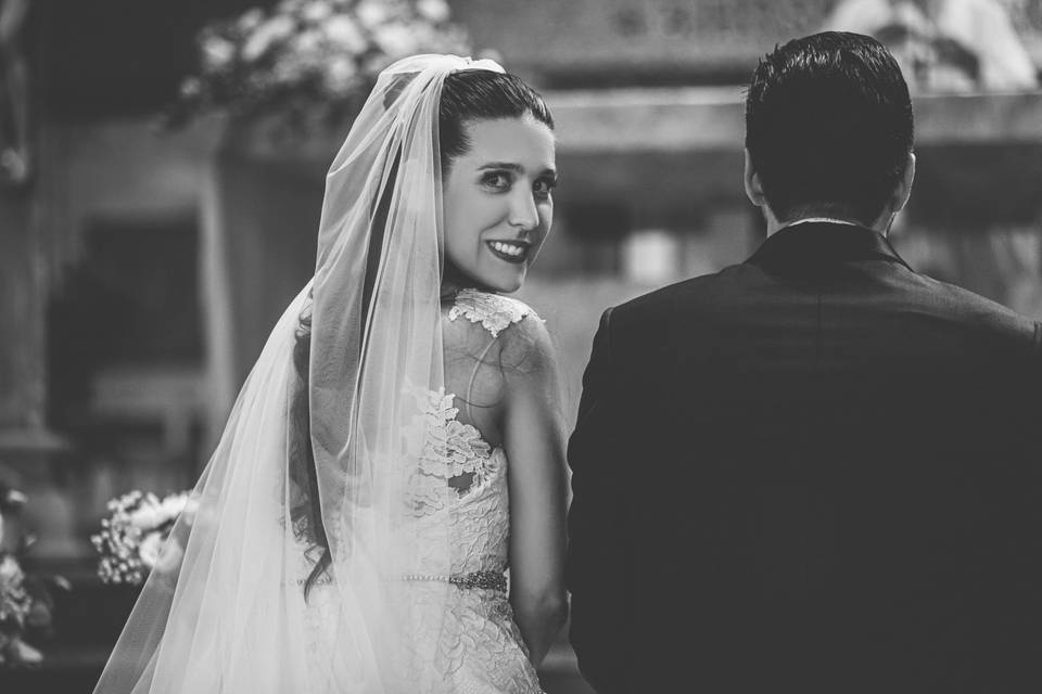 Fotografo matrimonio bergamo