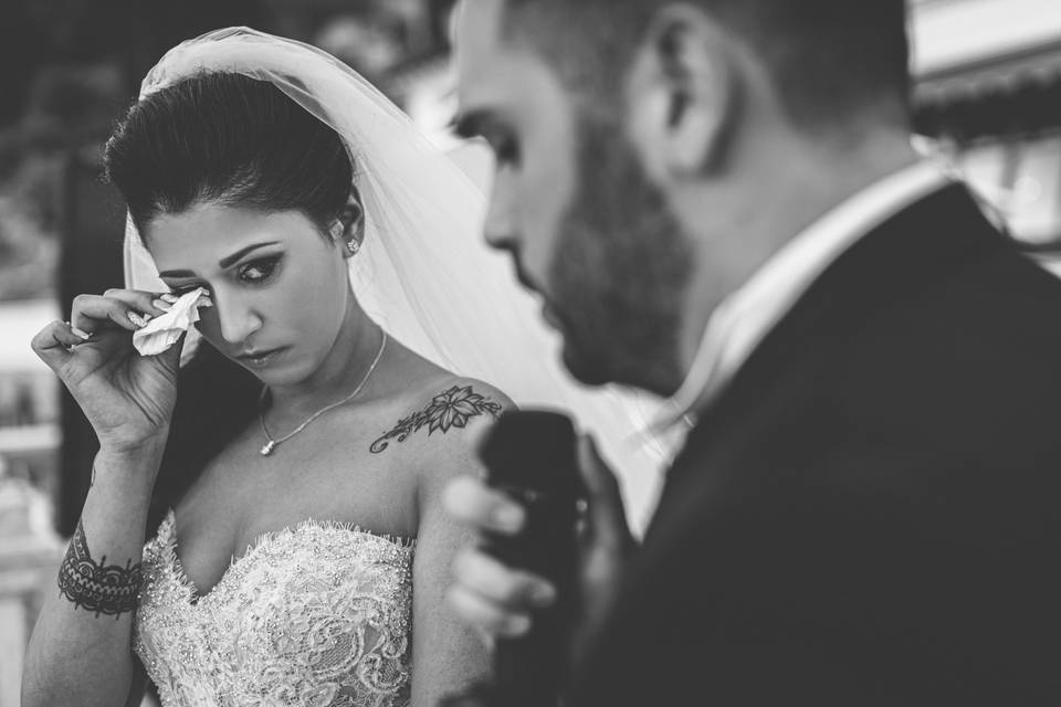 Fotografo matrimonio bergamo