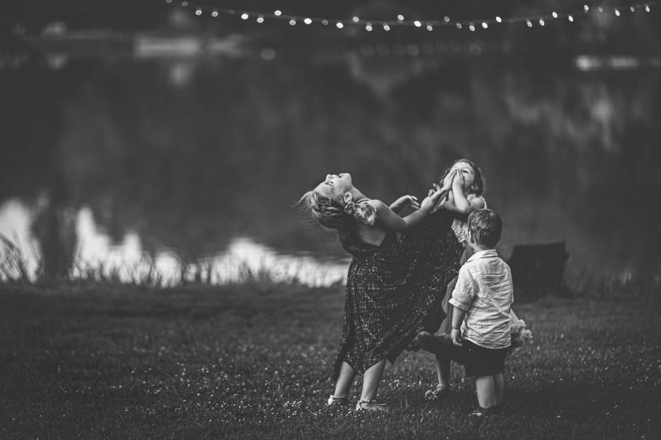 Fotografo matrimonio bergamo