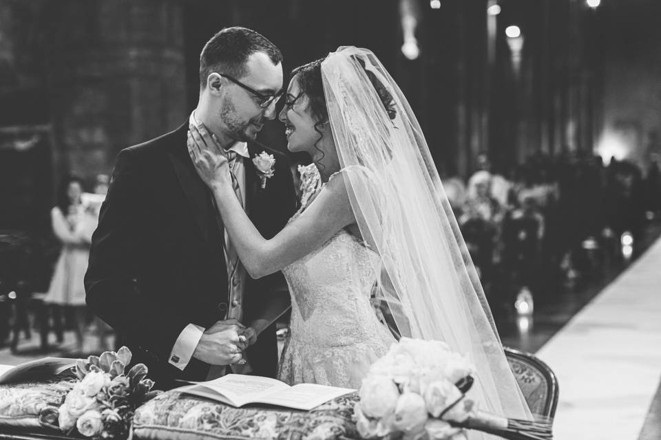 Fotografo matrimonio bergamo