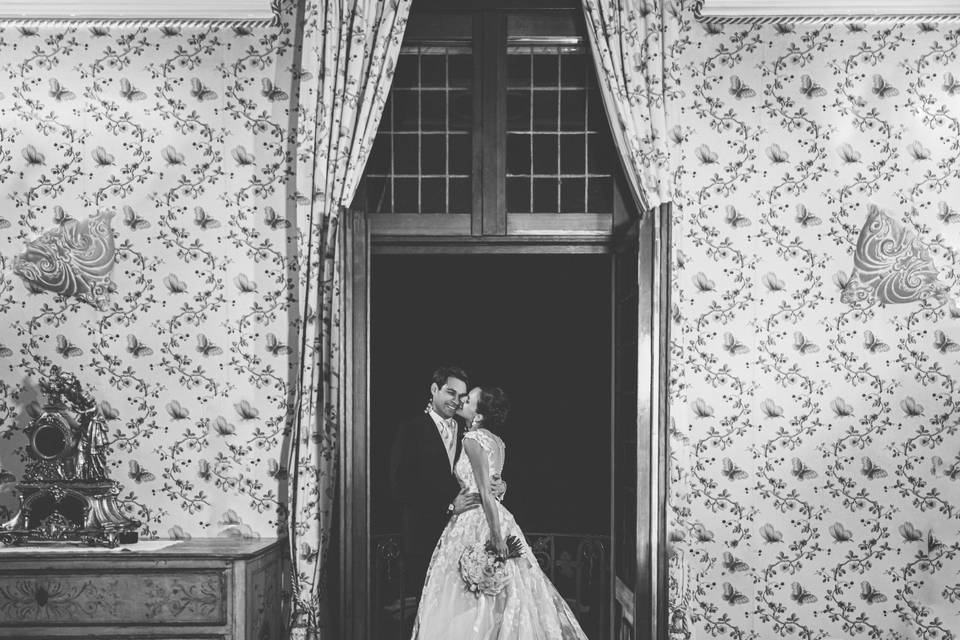 Fotografo matrimonio bergamo