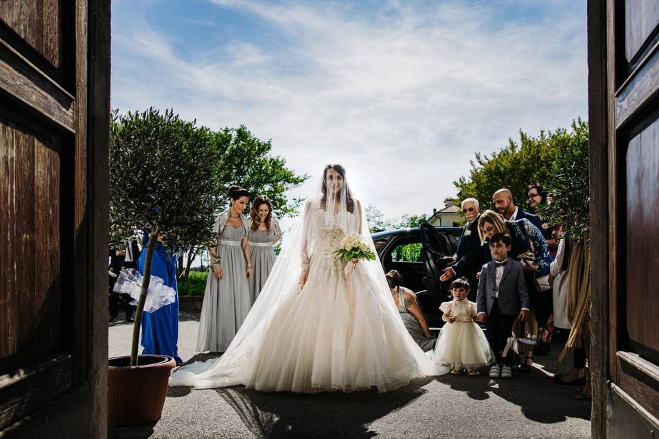 Fotografo matrimonio bergamo