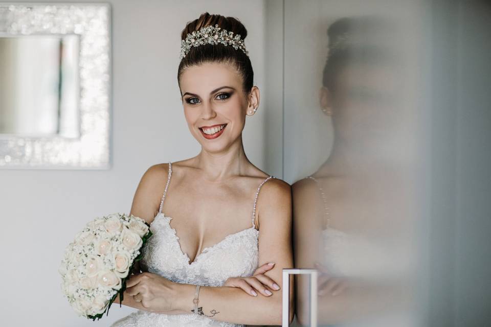Fotografo matrimonio bergamo