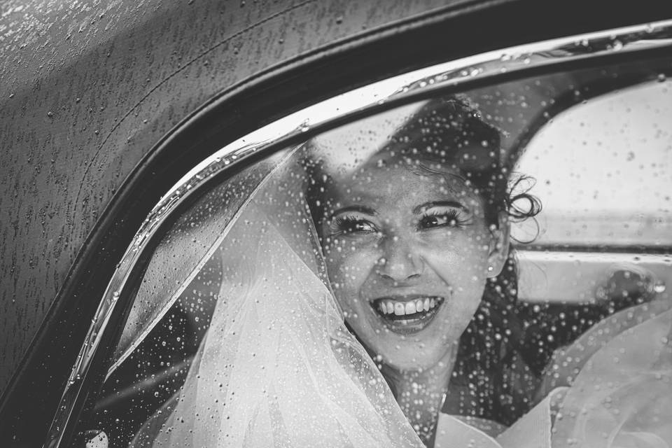 Fotografo matrimonio bergamo