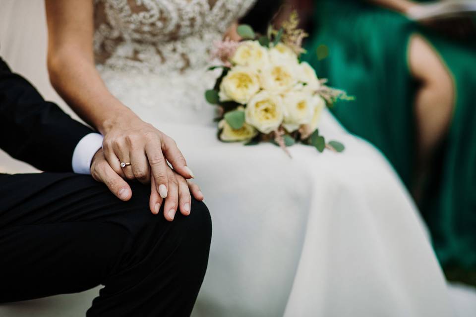 Fotografo matrimonio bergamo