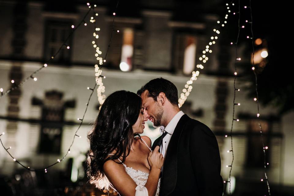 Fotografo matrimonio bergamo