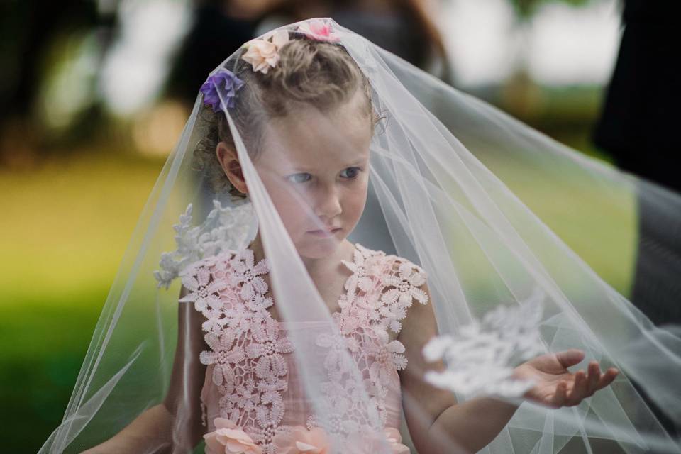 Fotografo matrimonio bergamo