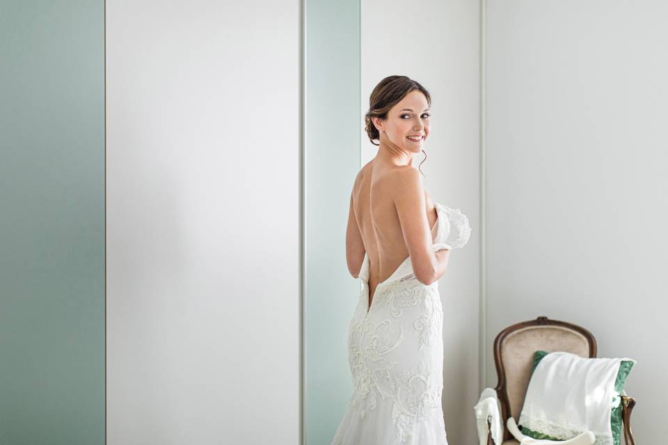 Fotografo matrimonio bergamo